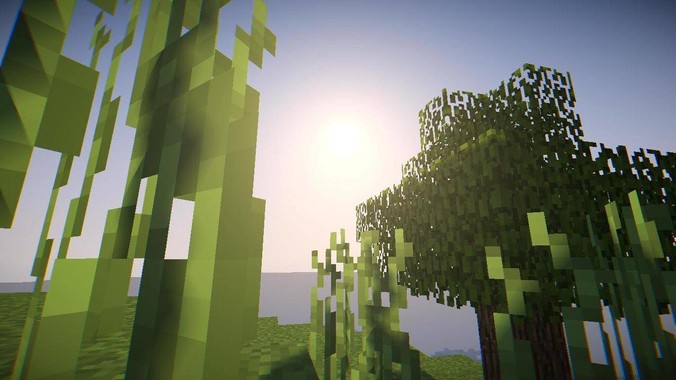 程序员平时都是CRUD开发工作，真的需要深入理解原理性的知识点吗？