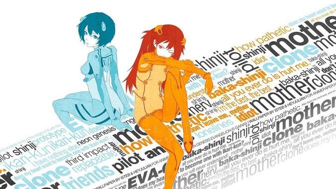 我想过Sora会死，但没想到这么快。_OpenAI_模型_App