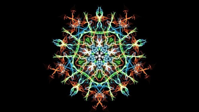 国产手机AI「好用」的背后，是技术差距还是文化差异？