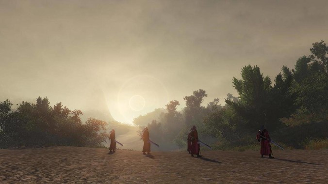 J***a 除了 Spring 还有什么？