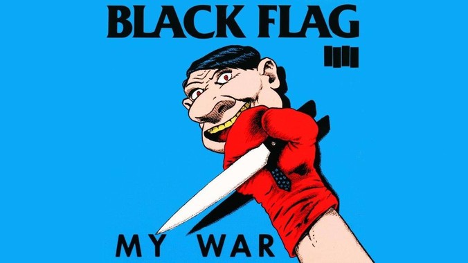 如何评价周深在《奔跑吧13》第八期的表现？