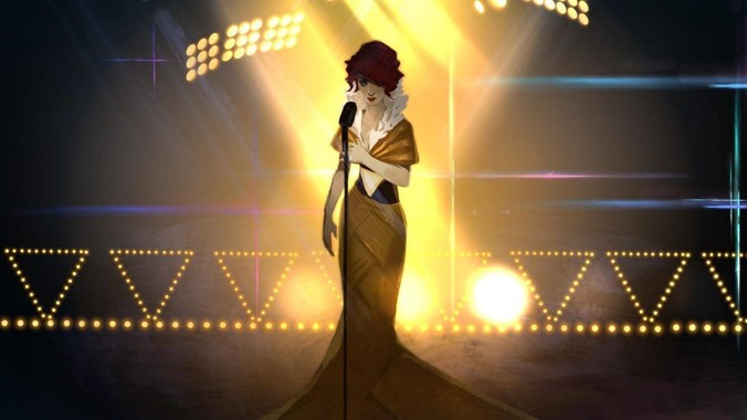 大一计算机新生怎么合理利用github？